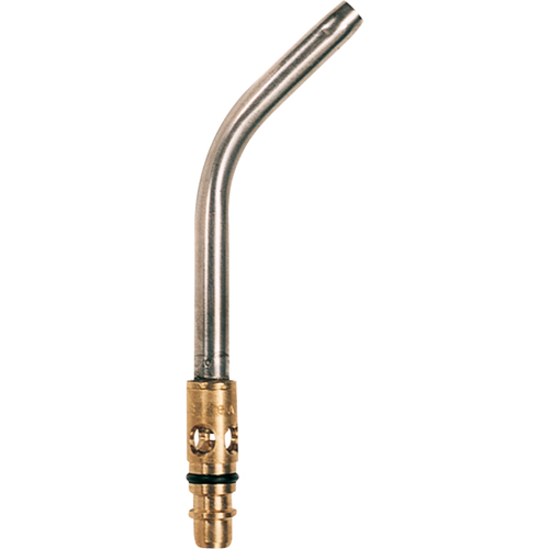 Snap-in Style Torch Tip The Estey Group