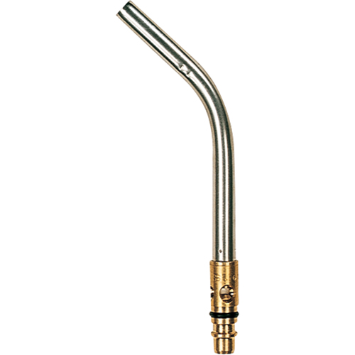 Snap-in Style Torch Tip The Estey Group