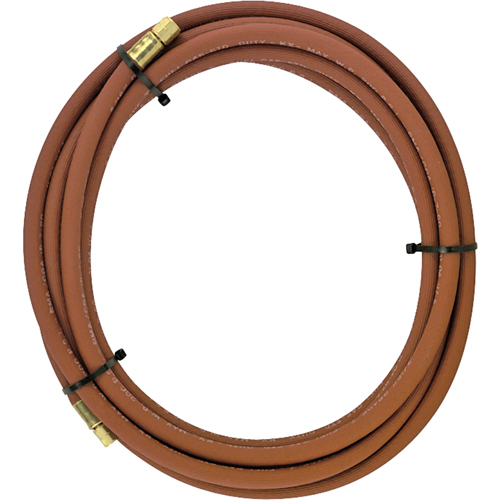 Acetylene Hose, 12' The Estey Group