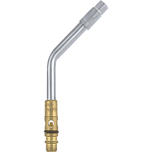 Buse &agrave; raccord rapide 22-6Q-3TPSP, no 3, Air propane/MAPP/Propane The Estey Group