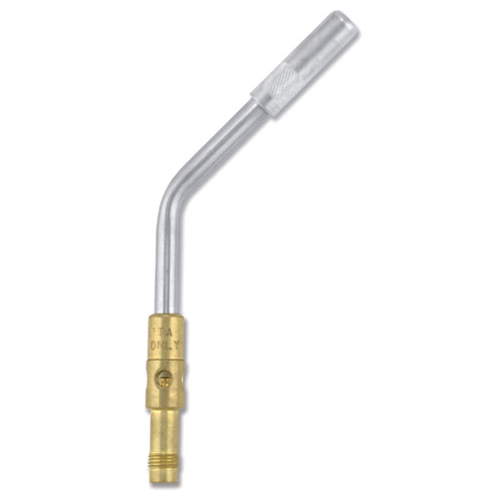 Screw Connect Torch Tip #11 The Estey Group