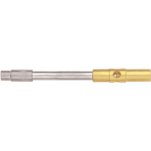 Hand Torch Tip End #1 The Estey Group
