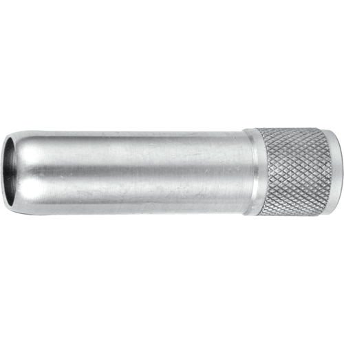 Auto Ignite Torch Tip End #12 The Estey Group