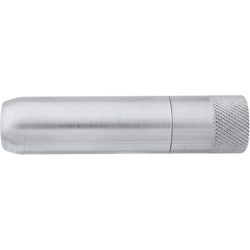 Replacement Tip End #5 for Auto Ignite Torch The Estey Group