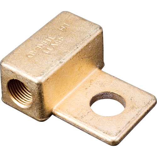 Power Cable Adapters The Estey Group