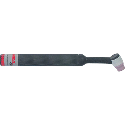 Water Cooled Torches - WP-24W The Estey Group