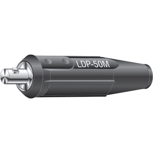 International Dinse Type Machine Plug The Estey Group
