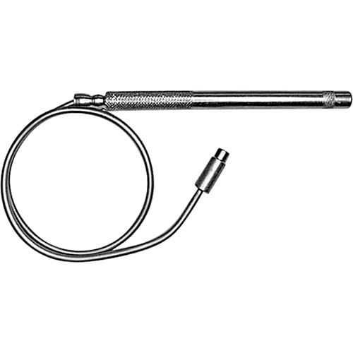 Aimant utilitaire ThinFlex The Estey Group