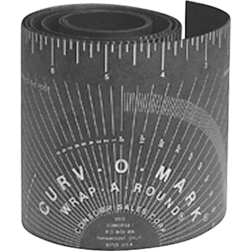 177B X-Large Wrap-A-Round The Estey Group