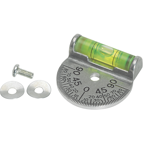 Contour Dial-Set-Level (DSL) The Estey Group