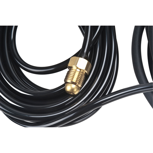 Power Cables - Water & Gas Hoses The Estey Group