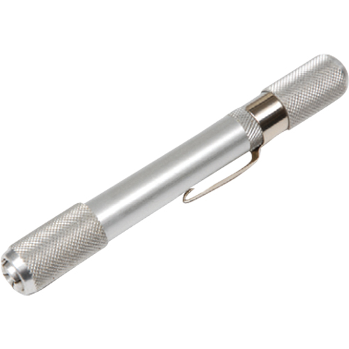 Chem-Sharp - Tungsten Holder The Estey Group