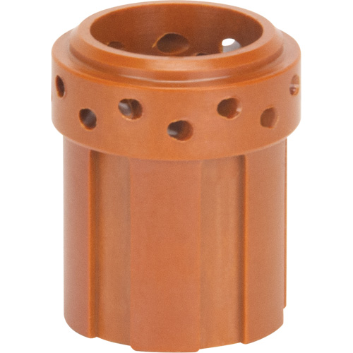 Miller&reg; ICE-40C, 55C, 55CM Torches The Estey Group