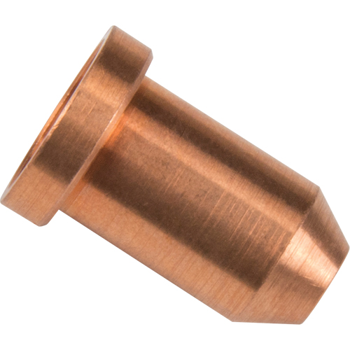 Buse pour soudage 80 A The Estey Group