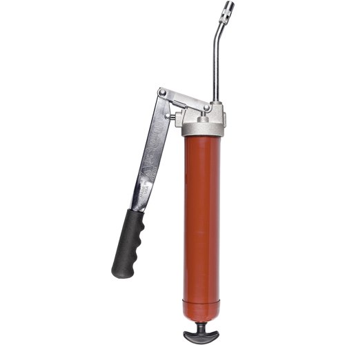 Pistolets graisseurs &agrave; levier, 14 oz Capacit&eacute; The Estey Group