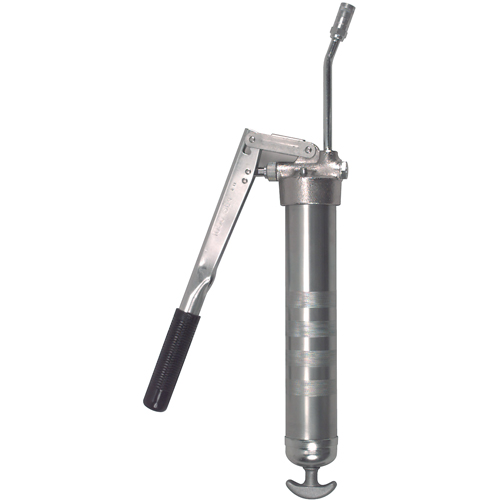 Pistolets graisseurs &agrave; levier, 16 oz Capacit&eacute; The Estey Group