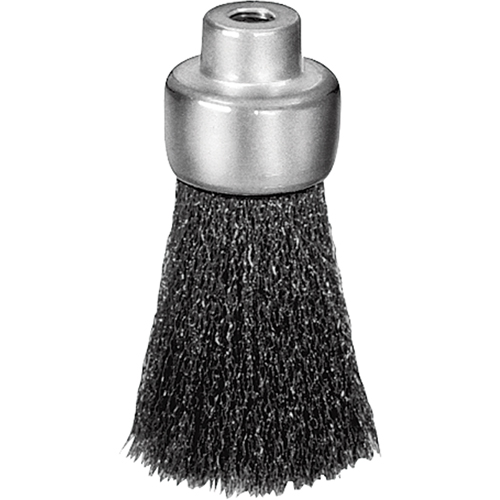 Flat, Round or Roto Brushes The Estey Group