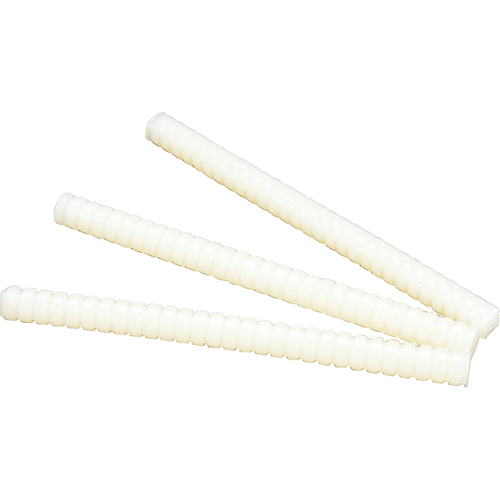 B&acirc;tons de colle Jet-Melt, 5/8" dia x 8" lo, Ambr&eacute;e The Estey Group