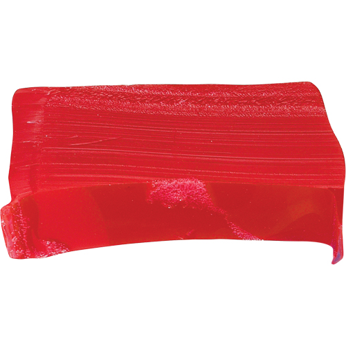 E-30 Protective Coating, Red, 25 lbs., B The Estey Group