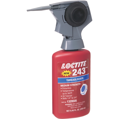 Hand Pump and Stand The Estey Group