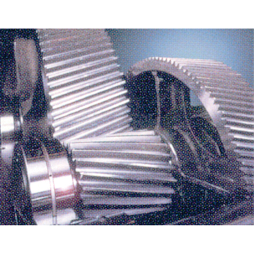Lubrifiant synth&eacute;tique multi-usage, Cruche The Estey Group