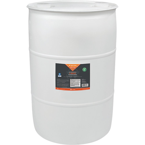 Solutions de protection contre les projections de soudure E-Weld 3, Bouteille vaporisateur The Estey Group