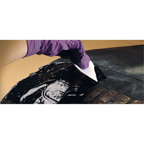 Fixmaster Rapid Rubber Repair Kit The Estey Group