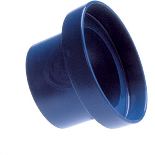 Shop Vac Canister Adapters The Estey Group