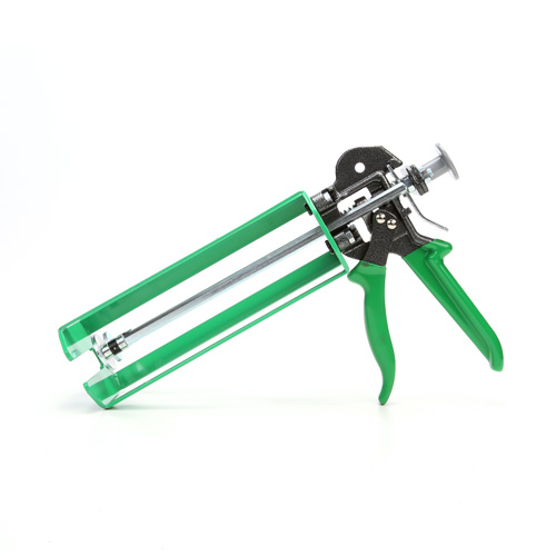 EPX Manual Applicator, 2 oz Capacity The Estey Group
