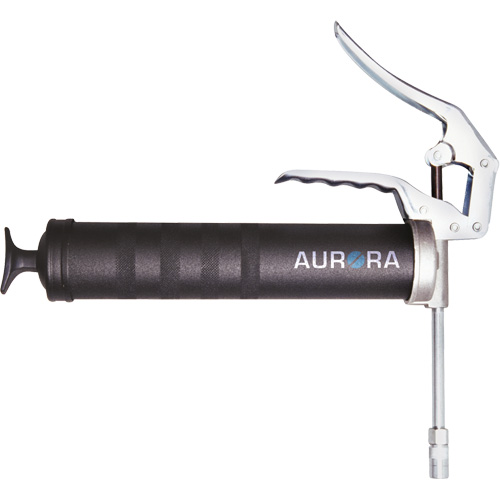 Pistolet graisseur robuste, Capacit&eacute; 14 oz The Estey Group