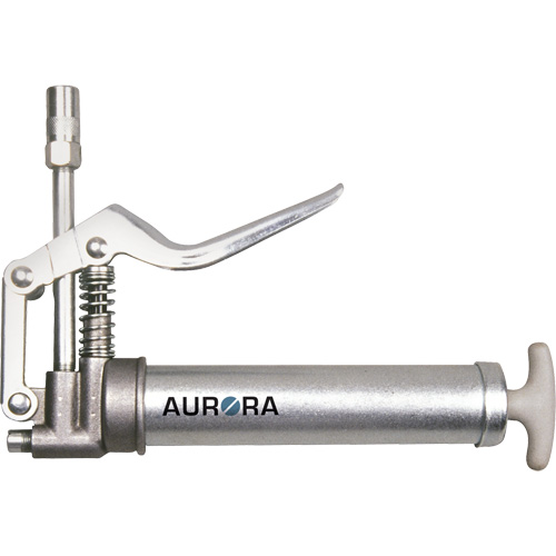 Mini pistolet graisseur de luxe, Capacit&eacute; 3 oz The Estey Group