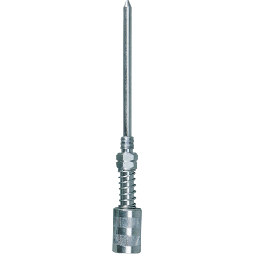 Adaptateur &agrave; bout pointu The Estey Group