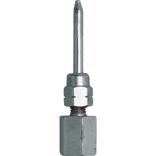 Distributeur &agrave; bout pointu The Estey Group