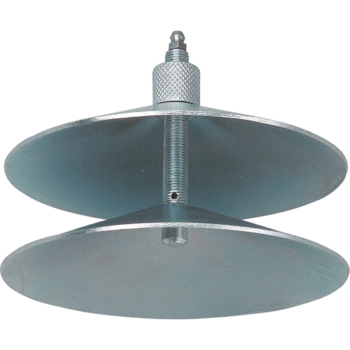 Steel Bearing Packer The Estey Group