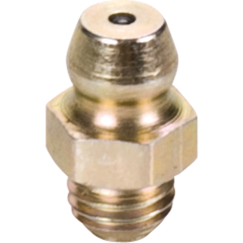 Grease Fitting The Estey Group