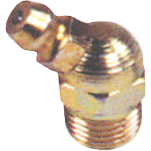 Raccord graisseur, Filetage de 1/8" The Estey Group