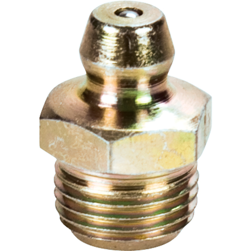 Grease Fitting, 1/8" Thread The Estey Group