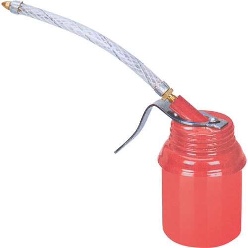 Oil Can, Steel, 4 oz Capacity The Estey Group