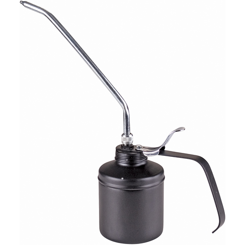 Oil Can, Steel, 16 oz Capacity The Estey Group