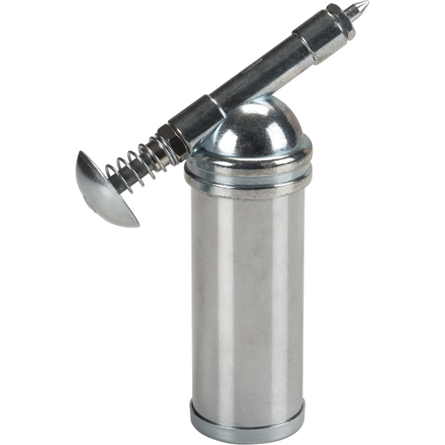 Mini Grease Gun The Estey Group