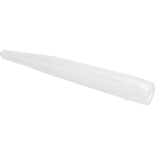 Disposable Nozzle # 420 The Estey Group