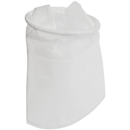 BIO-CIRCLE Disposable Filter Bag The Estey Group