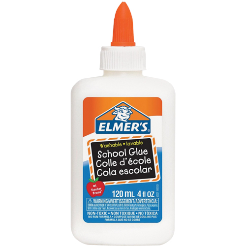 White Glue The Estey Group