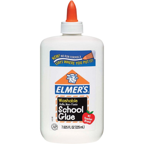 White Glue The Estey Group