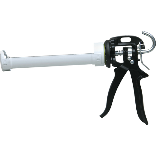 Heavy-Duty Caulk Gun, 9 oz. The Estey Group