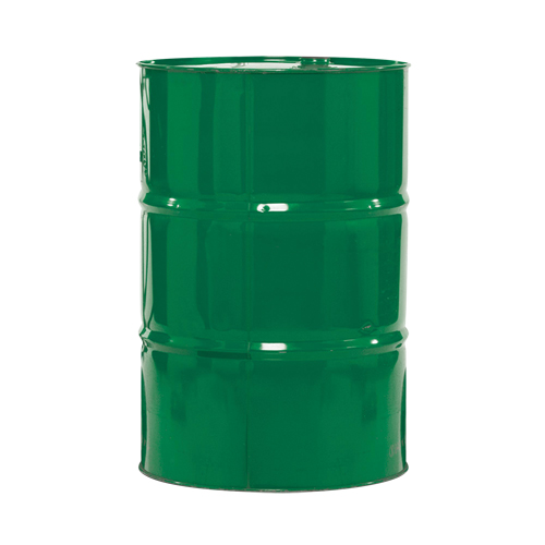 Additif nettoyant pour syst&egrave;me d'huile Techniclean SC 320 The Estey Group