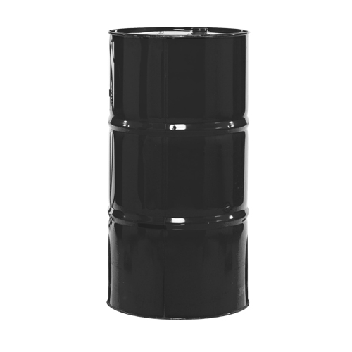 Graisse au lithium NLGI 2, Tonneau The Estey Group