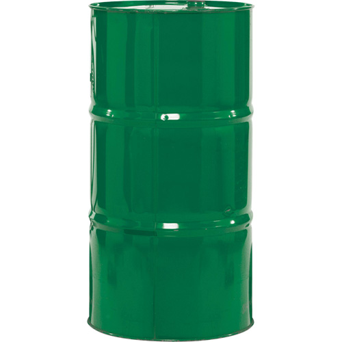 Molub-Alloy&reg; 777-2 ES High-Performance Grease, 54.45 kg, Keg The Estey Group