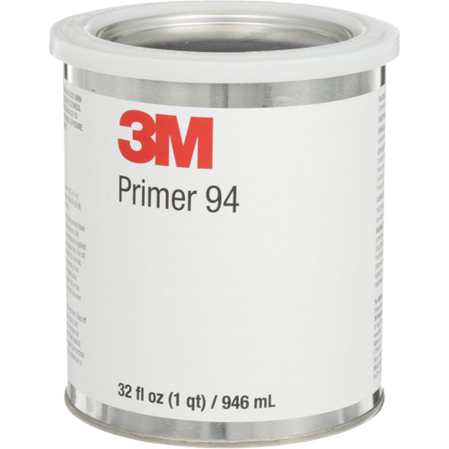 Tape Primer 94, 32 fl. oz., Can The Estey Group
