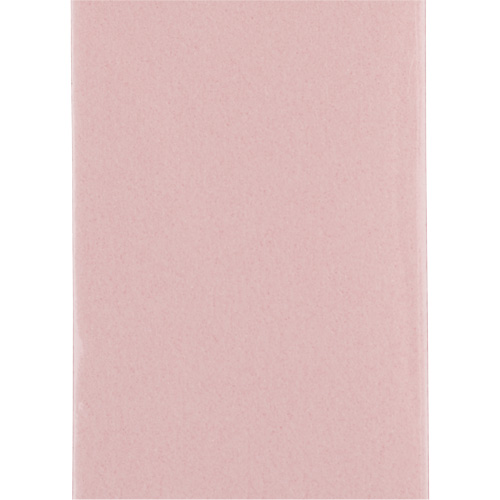 Ruban VHB, 32,9 m (108') lo x 1117,6 mm (44") la, 0,015 mm, Acrylique The Estey Group